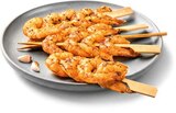 Aktuelles Garnelenspieße Angebot bei Netto Marken-Discount in Karlsruhe ab 2,79 €