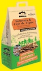 Mix sarments et ceps de vigne 3kg - Hyper U à Fontenay-le-Comté Mix sarments et ceps de vigne 3kg en promo chez Hyper U Fontenay-le-Comté à 4,49 €