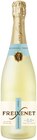 Sekt im Angebot bei REWE in Frankenthal Sekt Angebote von Freixenet bei REWE Frankenthal für 3,88 €