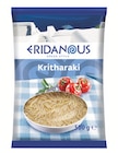 Kritharaki von Eridanous im aktuellen Lidl Prospekt für 0,79 €
