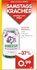 Netto Marken-Discount Mannheim Prospekt mit  im Angebot für 0,99 €