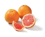 Pomelo dans le catalogue Lidl