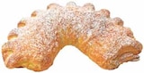 Marzipan-Plunder von  im aktuellen V-Markt Prospekt für 1,20 €