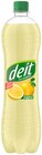 Limonade Angebote von Deit bei REWE Bad Salzuflen für 0,89 €
