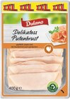 Delikatess Kochschinken im Angebot bei Lidl in Gelsenkirchen Delikatess Kochschinken Angebote von Dulano bei Lidl Gelsenkirchen für 3,99 €