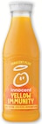 Pur Jus Réfrigéré Innocent Plus - Innocent en promo chez Super U La Chapelle-Saint-Mesmin à 1,15 €