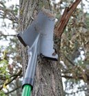 Rayzer Shovel im Angebot bei Kaufland in Hennef Rayzer Shovel Angebote von Hammersmith bei Kaufland Hennef für 39,99 €