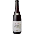 Les 3 Lys - CROZES HERMITAGE dans le catalogue Carrefour Market