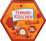 Aktuelle Süßigkeiten Angebote bei Netto Marken-Discount in Chemnitz Aktuelles 30% Rabatt Angebot bei Netto Marken-Discount in Chemnitz