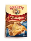 Ofenkäse Angebote von Rougette bei Lidl Ludwigshafen für 3,99 €
