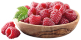 Himbeeren Angebot in Wimsheim Himbeeren im aktuellen Prospekt bei EDEKA in Wimsheim