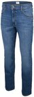 Herren-Jeans Angebote bei Kaufland Hildesheim für 39,99 €