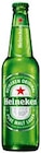 HEINEKEN im Angebot bei Getränke A-Z in Oranienburg HEINEKEN Angebote von HEINEKEN bei Getränke A-Z Oranienburg für 19,99 €