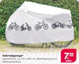 Fahrradgarage Angebote bei Netto mit dem Scottie Freiberg für 7,99 €