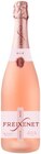 Sekt Angebote von Freixenet bei Penny Tübingen für 3,69 €