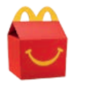 Gutschein 309 im Angebot bei McDonalds in Greifswald Gutschein 309 Angebote von McDonald’s bei McDonalds Greifswald für 14,99 €