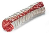 Spanferkel-Rollbraten im Angebot bei Metro in Mettmann Spanferkel-Rollbraten Angebote von Pro Trace bei Metro Mettmann für 9,62 €