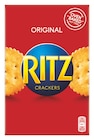 Crackers im aktuellen Prospekt bei Lidl in Plochingen