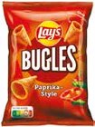 Bugles von Lay's im aktuellen Netto mit dem Scottie Prospekt