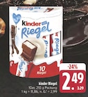 Angebot im EDEKA Ornbau Prospekt EDEKA Ornbau Prospekt mit im Angebot für 2,49 €
