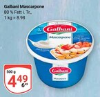 Angebot im GLOBUS Krefeld Prospekt GLOBUS Krefeld Prospekt mit im Angebot fĂŒr 4,49 âŹ