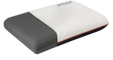 Nackenkissen Air Angebote bei Matratzen Concord Maintal für 49,90 €