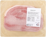 Jambon Supérieur AC - BROCELIANDE - Intermarché Hyper Jambon Supérieur AC - BROCELIANDE à 2,99 € dans le catalogue Intermarché Hyper