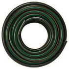 Gartenschlauch Angebote von PARKSIDE bei Lidl Magdeburg für 9,99 €