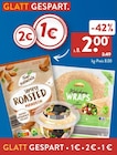 ALDI SÜD Tübingen - Simply Roasted Mandeln Angebot im Prospekt Simply Roasted Mandeln bei ALDI SÜD im Tübingen Prospekt für 1,00 €