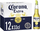 Bière Extra 4,5% vol. - CORONA dans le catalogue Géant Casino