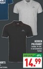 Herren Poloshirt Angebote von Kappa bei Marktkauf Münster für 14,99 €