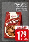 Angebot im EDEKA Wachtberg Prospekt EDEKA Wachtberg Prospekt mit im Angebot fĂŒr 1,79 âŹ
