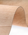 Biegesperrholz für Kurven im aktuellen Holz Possling Prospekt