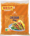 Promo Cheddar râpé à 2,99 € dans le catalogue Aldi à Sainte-Osmane