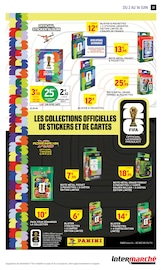 Bureau en promo dans le catalogue Intermarché Hyper à la page 37
