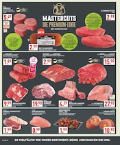 Aktueller Marktkauf Prospekt mit Huhn, "Aktuelle Angebote", Seite 4