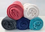 Wohndecke türkis im Angebot bei Opti-Wohnwelt in Waiblingen Wohndecke türkis Angebote bei Opti-Wohnwelt Waiblingen für 19,99 €