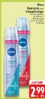 Haarspray Volume & Hold Angebote von Nivea bei EDEKA Gronau für 2,99 €