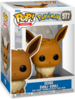 25% DE CAGNOTTE SUR LA GAMME DE FIGURINES POP !* - FUNKO - Auchan Hypermarché à Orléans 25% DE CAGNOTTE SUR LA GAMME DE FIGURINES POP !* - FUNKO en promo chez Auchan Hypermarché Orléans