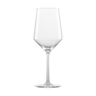 ZWIESEL GLAS Rotweinglas 540ml Pure im Angebot bei Möbel Martin in Saarbrücken ZWIESEL GLAS Rotweinglas 540ml Pure Angebote von ZWIESEL GLAS bei Möbel Martin Saarbrücken für 9,99 €