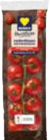 Mini Rispentomaten bei EDEKA im Trittau Prospekt für 1,00 €