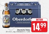 Trinkgut Bad Kreuznach - Helles Angebot im Prospekt Helles bei Trinkgut im Bad Kreuznach Prospekt für 14,99 €