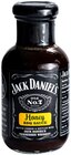 BBQ Sauce Angebote von Jack Daniels bei Penny-Markt Landshut für 3,49 €