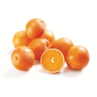 Orangen Angebot in Helmstedt Orangen im aktuellen Prospekt bei Lidl in Helmstedt