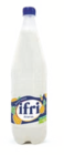 Supeco Embrun - Promo Boisson gazeuse citron Promo Boisson gazeuse citron à 0,99 € dans le catalogue Supeco à Embrun