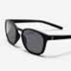 Sonnenbrille MH 160 im Decathlon Prospekt Sonnenbrille MH 160 von QUECHUA im aktuellen Decathlon Prospekt für 15,99 €