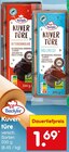 Kuvertüre Bitterschokolade von Bachfee für 1,69 € bei Netto Marken-Discount im Angebot Kuvertüre Bitterschokolade von Bachfee im aktuellen Netto Marken-Discount Prospekt