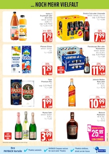 Marktkauf Prospekt der aktuellen Woche, gĂĽltig von 07.09.2026 bis 12.09.2026 Aktueller Marktkauf Prospekt "Top Angebote" mit 36 Seiten