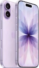 iPhone 17 Angebote von Apple bei expert Göttingen für 239,00 €