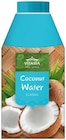 Eau de coco - Vitasia en promo chez Lidl Eau de coco - Vitasia dans le catalogue Lidl
